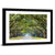 Historic Wormsloe Plantation In Savannah Wall Art