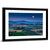 Tuscany Rolling Hills Wall Art