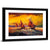 Sail Ship In Sea Artwork Wall Art