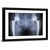 X-Ray Of Hip Joints Wall Art