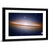 Sombrero Galaxy Wall Art