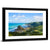 Piha Beach In Auckland Wall Art