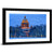 St Isaac Cathedral In Saint Petersburg Wall Art