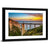 Bixby Bridge In California Wall Art