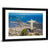 Botafogo Bay & Sugar Loaf Mountain Wall Art