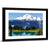 Mount Rainier In Washington Wall Art