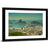 Rio de Janeiro & Sugarloaf Mountain Wall Art