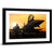 Military Pilot & Aircraft Wall Art