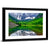 Maroon Bells In Colorado Wall Art