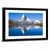 Matterhorn Close-Up Wall Art