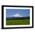 Mount Hood Wall Art