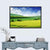 Green Spring Meadow Wall Art