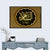 "Name of Allah Al-Salam" Calligraphy Wall Art