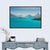 Wakatiup Lake In New Zealand Wall Art