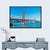 The Golden Gate Bridge In San Francisco Wall Art