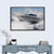 Yacht Motor Boat Jump Wall Art