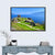 Ruins Of Urquhart Castle Scotland Wall Art