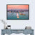 Chicago Cityscape Wall Art