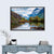 Norway Natural Landscape Wall Art