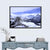 Himalayan Landscape Wall Art