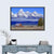 Grand Teton National Park Wall Art