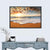 Ocean Beach Sunrise Wall Art