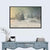 Fantasy Winter Wall Art