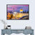 Western Wall & Temple Mount In Jerusalem Wall Art