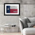 Isolated Texas Flag Wall Art