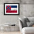 Flag Of Mississippi State Wall Art