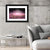 Spiral Galaxy In Deep Space Wall Art