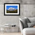 Mount Robson In British Columbia Canada Wall Art