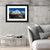 View Of Mount Cho Oyu Nepal Wall Art