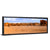 Red Canyon in Namibia Desert Angola Wall Art