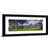 Kilkenny Castle Ireland Wall Art