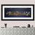 "Wish Dua Audhu Billahi Minashaitanir Rajeem" Calligraphy Wall Art