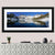 Ediza Lake With & Mount Ritter Wall Art