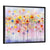 Floral Watercolor Artwork Wall Art