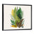 Leaver Ferns Composition Wall Art