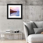 Leigh Lake, Wyoming Wall Art