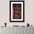 Qul Sharif Islamic Calligraphy Wall Art