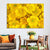 Wild Buttercups Wall Art