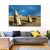 Pinnacle Nambung Wall Art