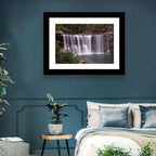 Cumberland Falls, Kentucky Wall Art