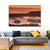 Valley of Fire Lapland Wall Art