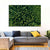 Forest Aerial Pattern Wall Art