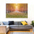 Dreamlike Forest Wall Art