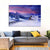 Winter Landscape Wall Art