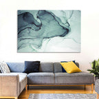 Shades of Gray Wall Art