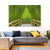 Bamboo Alley Wall Art